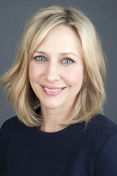 Photo de Vera Farmiga