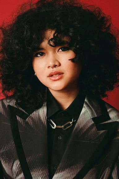 Photo de Sam Morelos