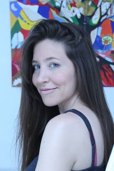 Photo de Catalina Motto