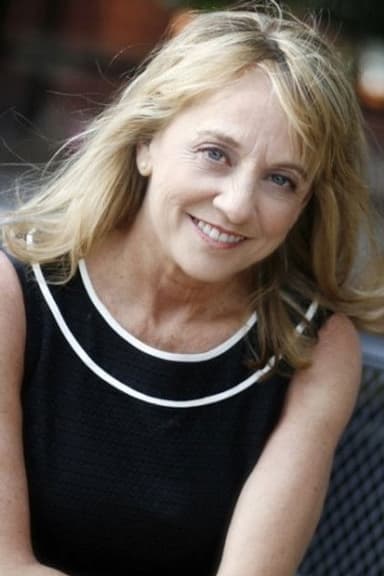 Photo de Roberta Eaton