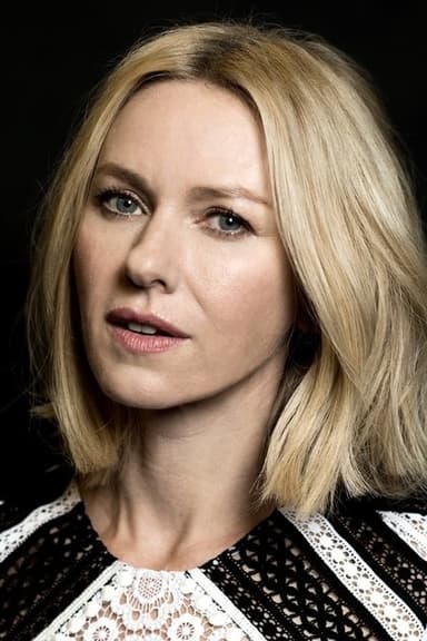 Photo de Naomi Watts