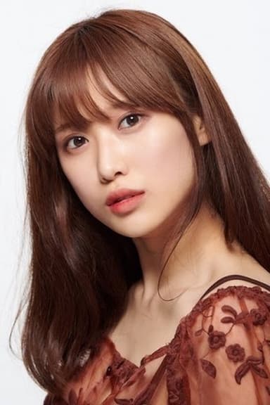 Photo de 夏吉ゆうこ