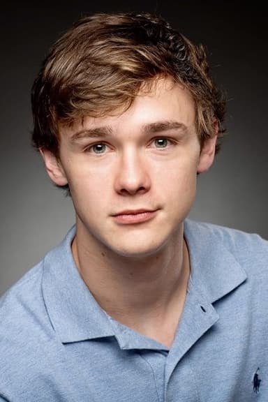 Photo de Jack Alcott