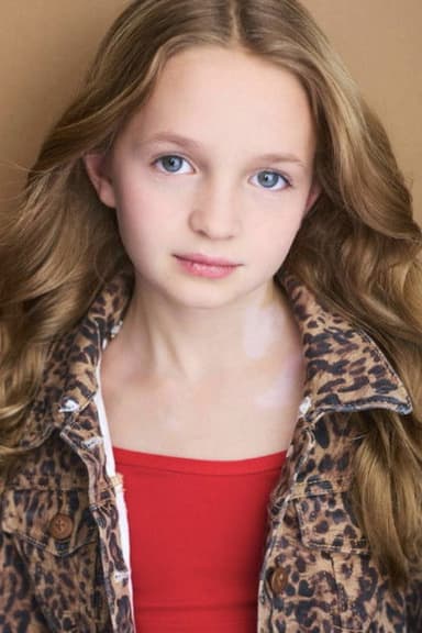 Photo de Island Austin