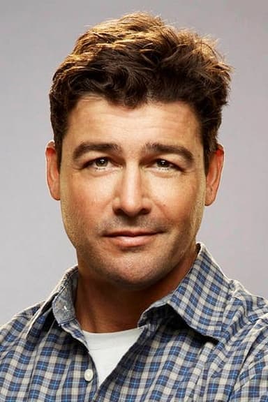 Photo de Kyle Chandler