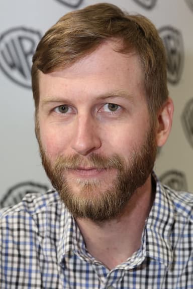 Photo de Aaron Horvath