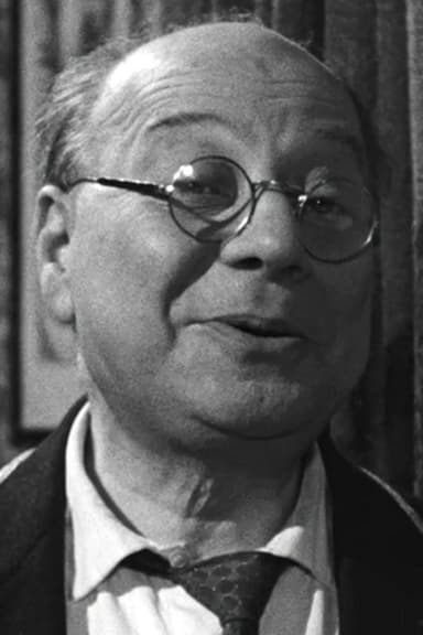 Photo de Enzo Petito