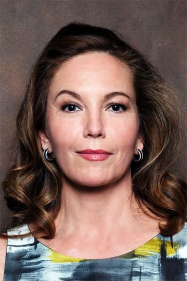 Photo de Diane Lane