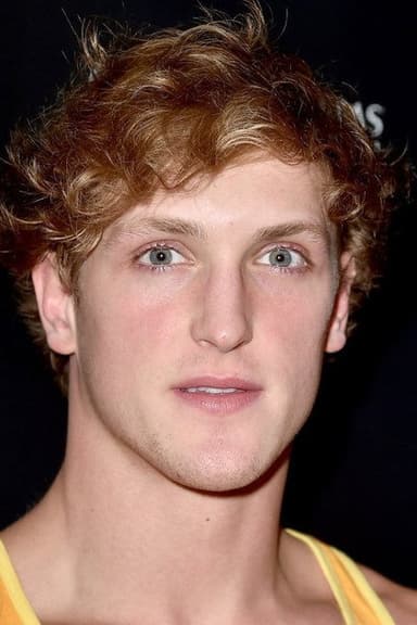 Photo de Logan Paul