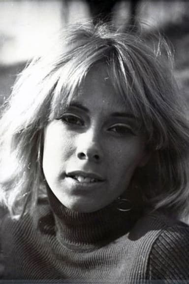 Photo de Chris Jordan