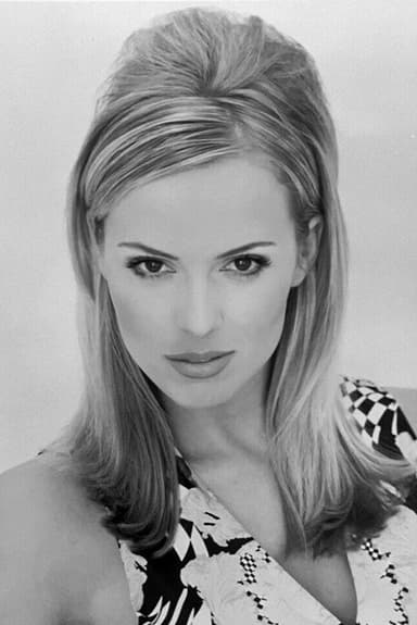 Photo de Carrie Westcott