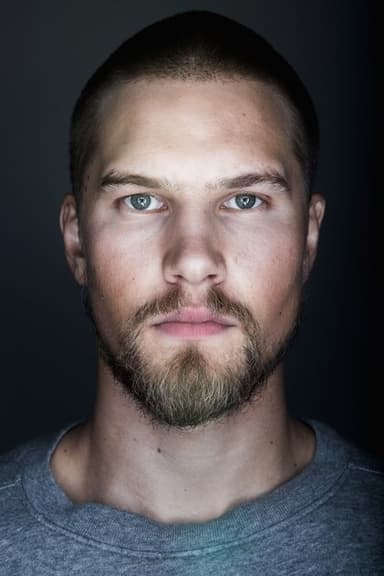 Photo de Mads Sjøgård Pettersen
