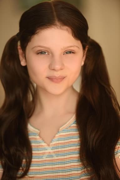 Photo de Audrey Lynn-Marie