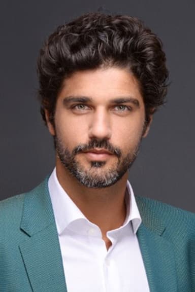 Photo de Bruno Cabrerizo