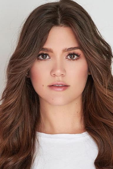 Photo de Daniela Tapia