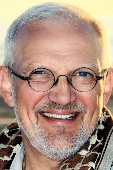 Photo de Preben Kristensen