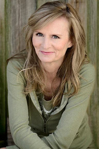 Photo de Debbie Sutcliffe