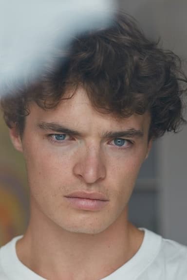 Photo de Robin Greer