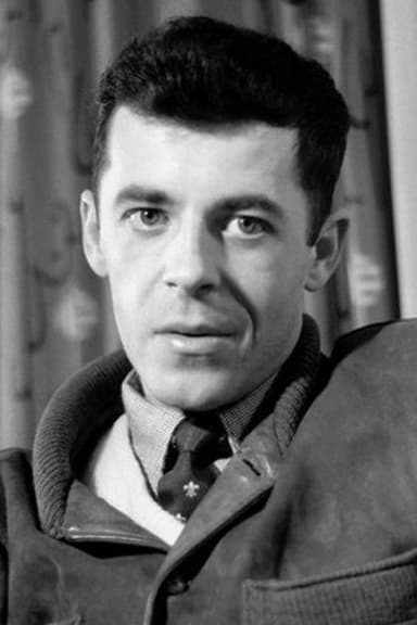 Photo de Chris Howland