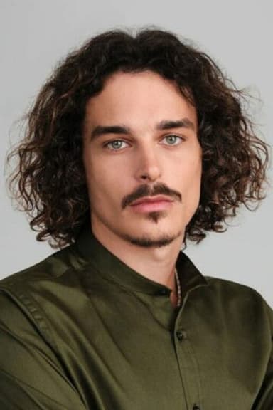 Photo de Νίκος Κουκάς