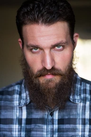 Photo de Ryan de Quintal