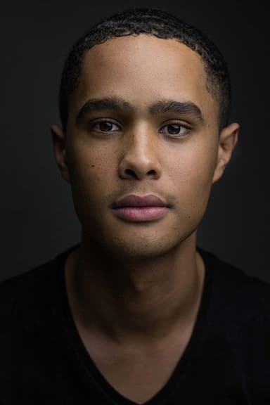 Photo de Roberto Kyle