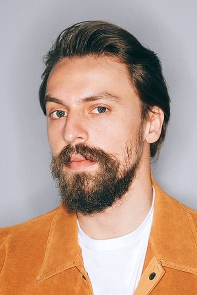 Photo de Metin Akdülger