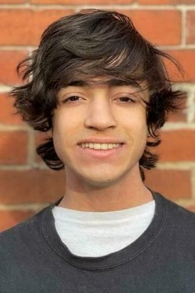 Photo de Noah Manzoor