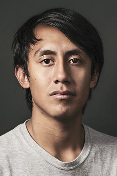 Photo de Manuel Cruz Vivas