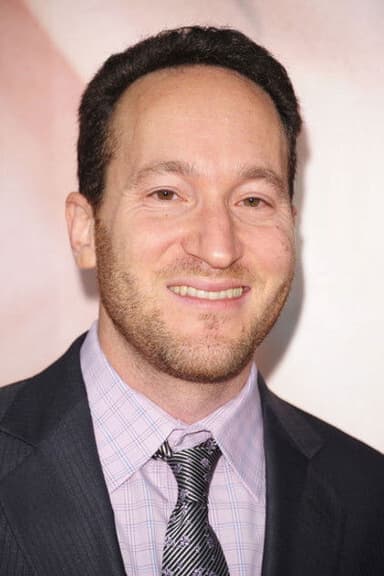 Photo de Rodney Rothman