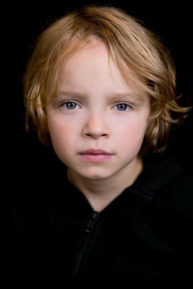 Photo de Artie Wilkinson-Hunt