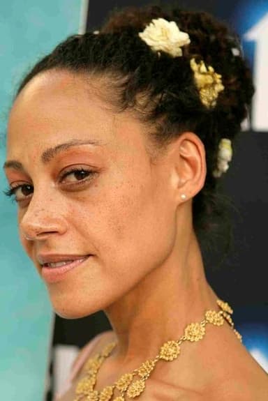 Photo de Cree Summer