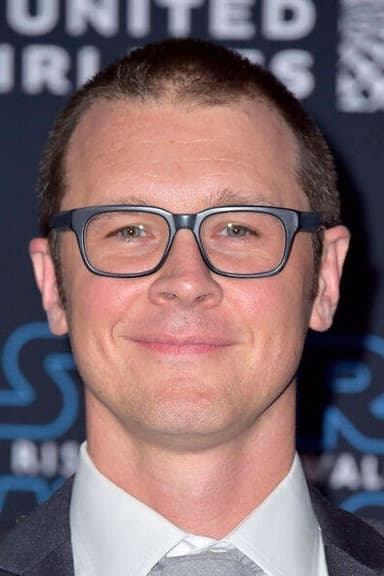 Photo de Stefan Grube