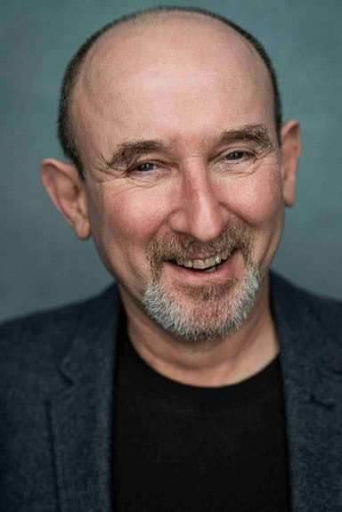 Photo de John Craggs