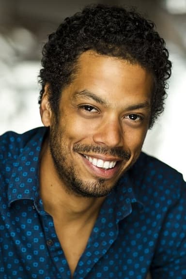 Photo de Manuel Rodriguez-Saenz