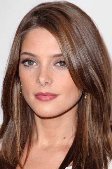 Photo de Ashley Greene