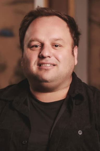 Photo de Germandt Geldenhuys