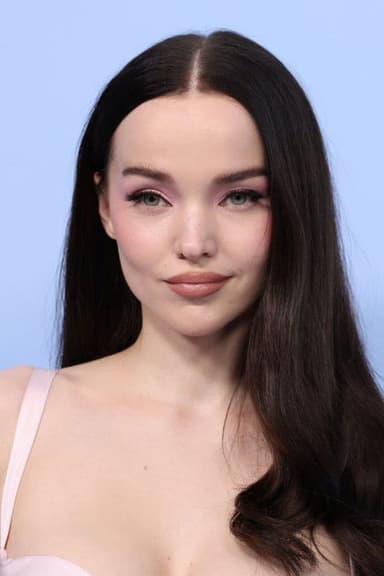 Photo de Dove Cameron
