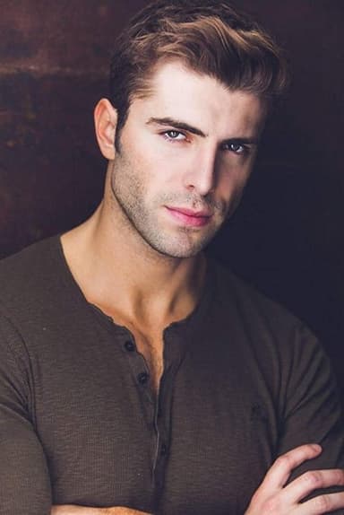 Photo de Myles Clohessy