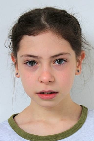 Photo de Kíla Lord Cassidy