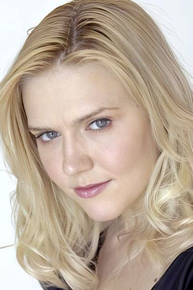 Photo de Dominique Swain