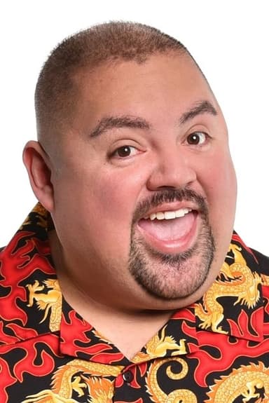 Photo de Gabriel Iglesias