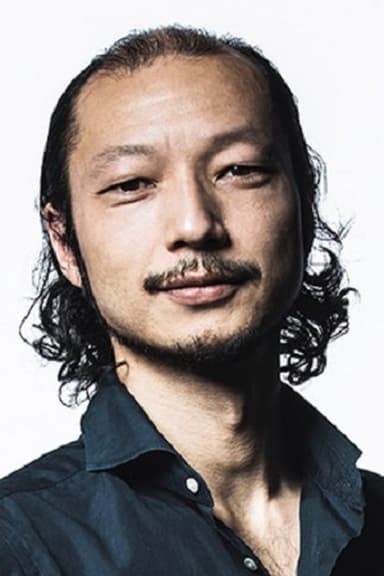 Photo de 河内大和