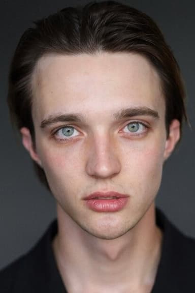 Photo de Иван Трушин