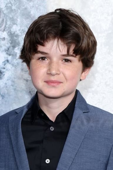 Photo de Simon Webster