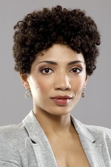 Photo de Jasika Nicole