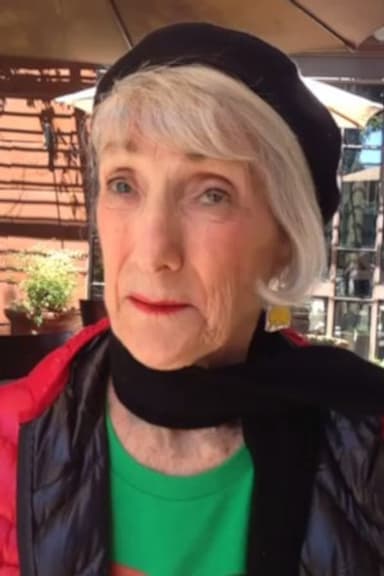 Photo de Polly Lou Livingston