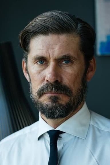 Photo de Tommi Korpela