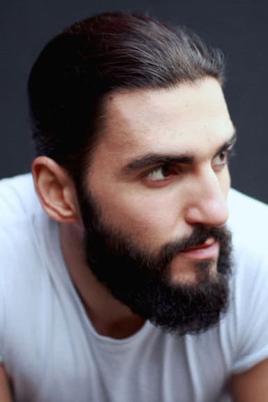 Photo de Dejan Bućin