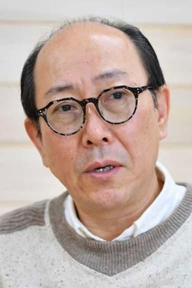 Photo de 小野了